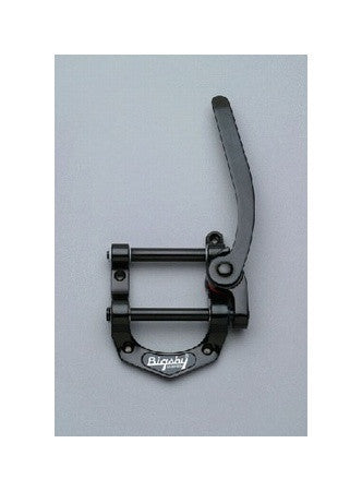 Bigsby  B500 vibrato tailpiece - licensed