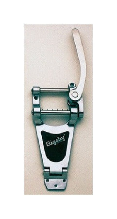 Bigsby B70 w tension bar - licensed