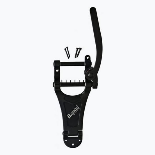 Bigsby B700 w tension bar - licensed