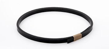 Binding (ABS) - .020 inch thick