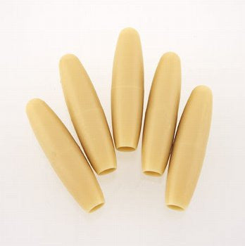 Tremolo arm tip - plastic