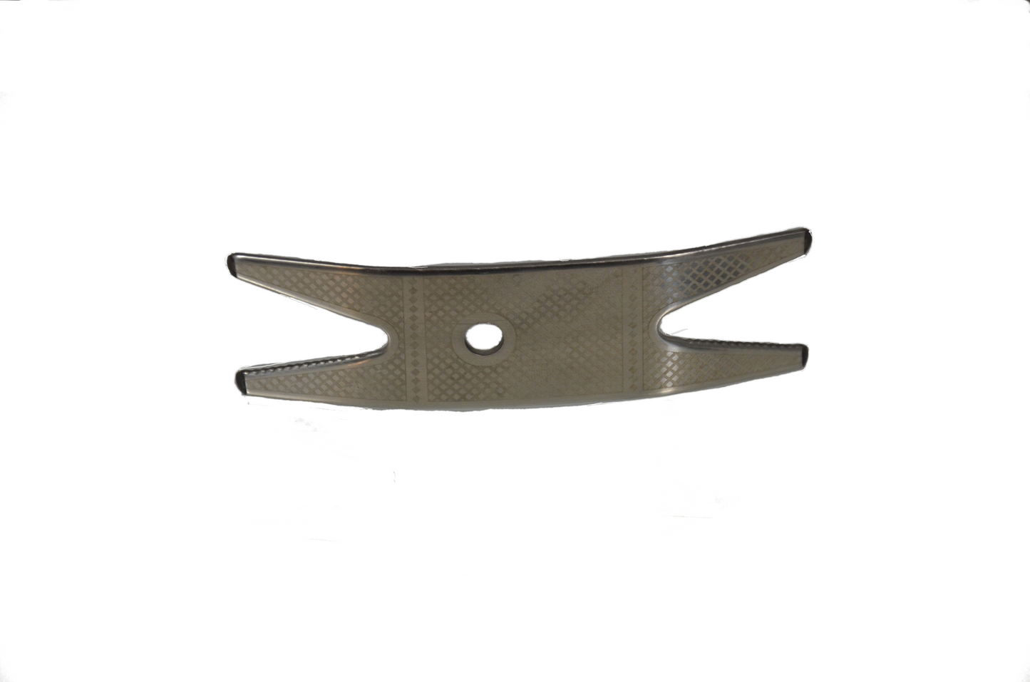 Guitar and Bass Multi Tool Spanner Wrench