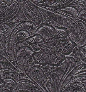 Amp tolex - Mojotone Western - 54 inch wide