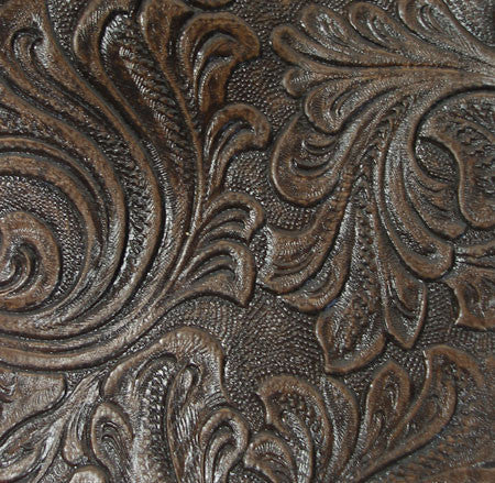 Amp tolex - Mojotone Western - 54 inch wide