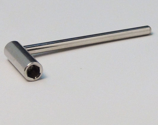 1/4 " truss rod wrench